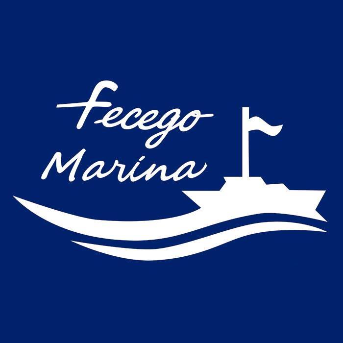 Fecego Marina
